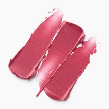 Catrice Blur–Real Matte ruj mat - imagine 3